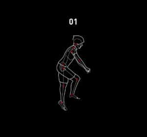 Ghost SuperFit