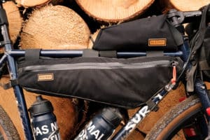 Framepack passend - eBikeNews