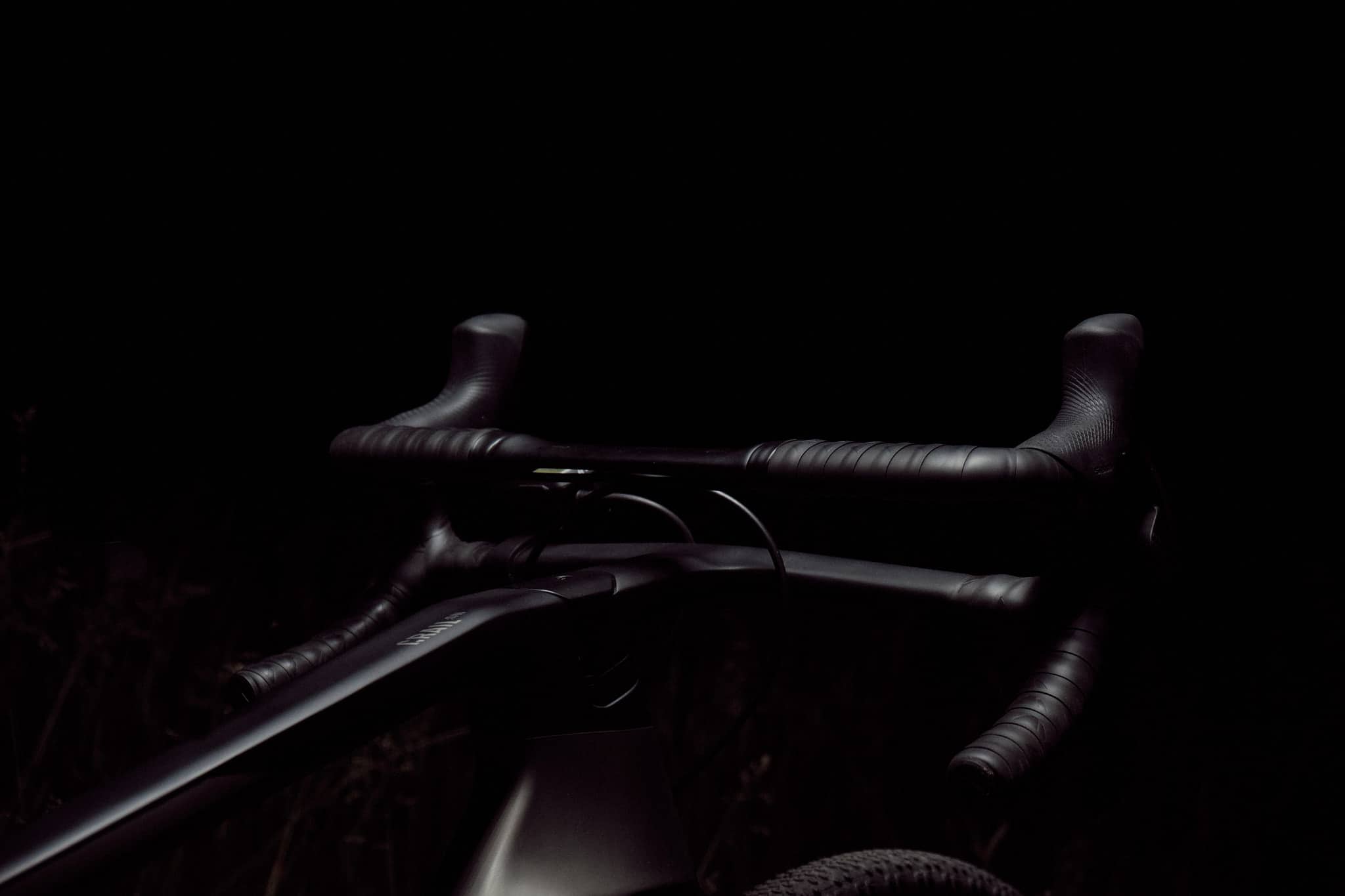 Bosch Performance CX | Bosch-Antrieb | Canyon - Canyon Grail ON Web Res Credit Stefan Simak 3
