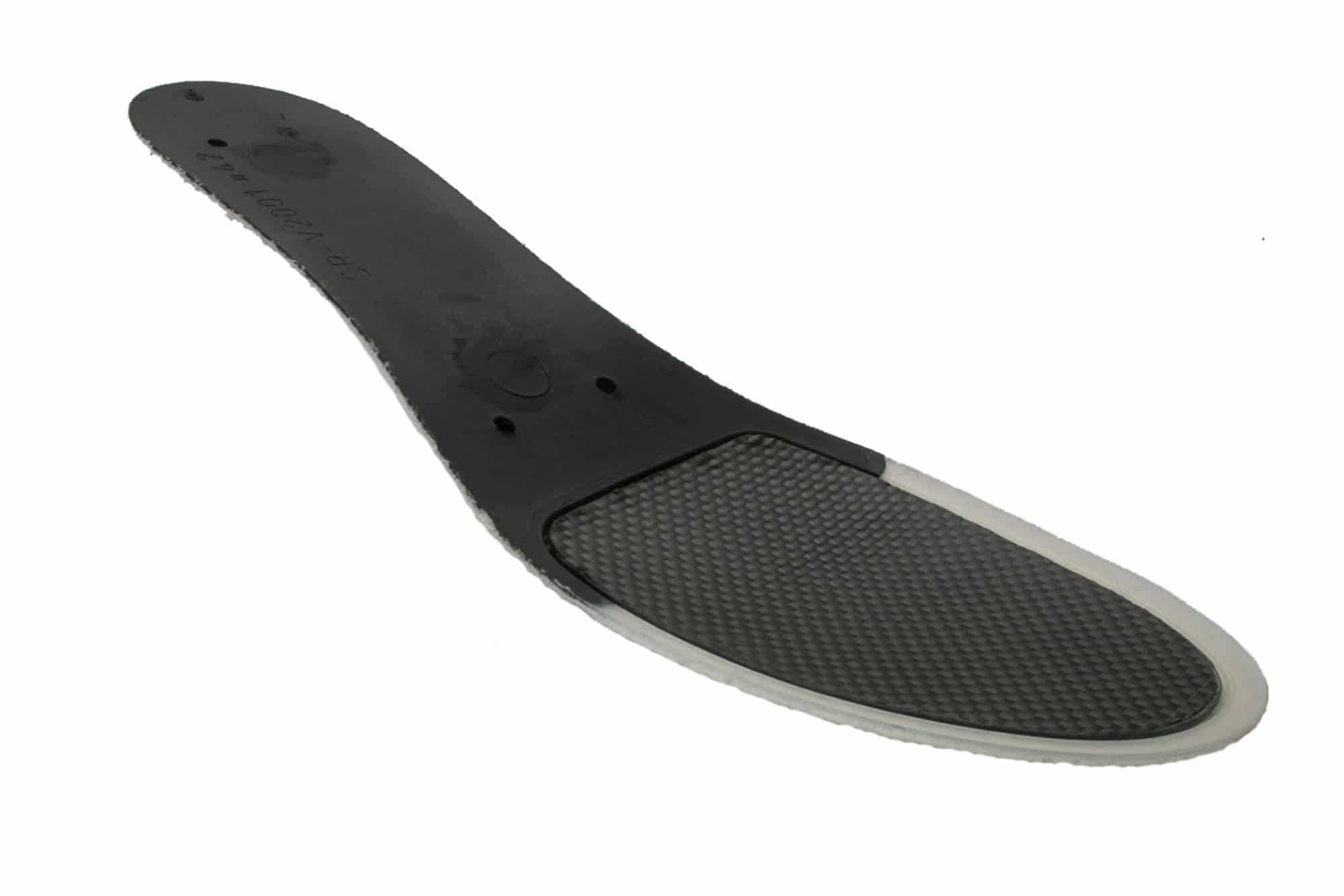 TVL Asfalt Dualflex - eBikeNews