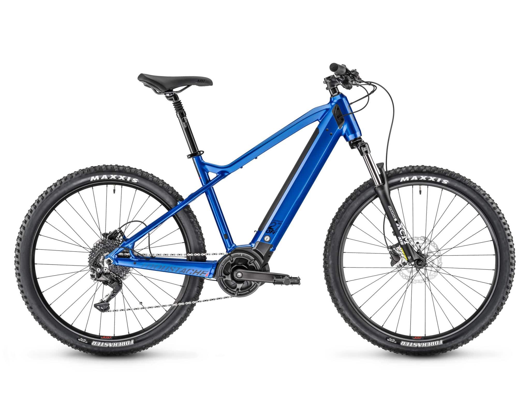 Samedi 27 OFF 2 - eBikeNews