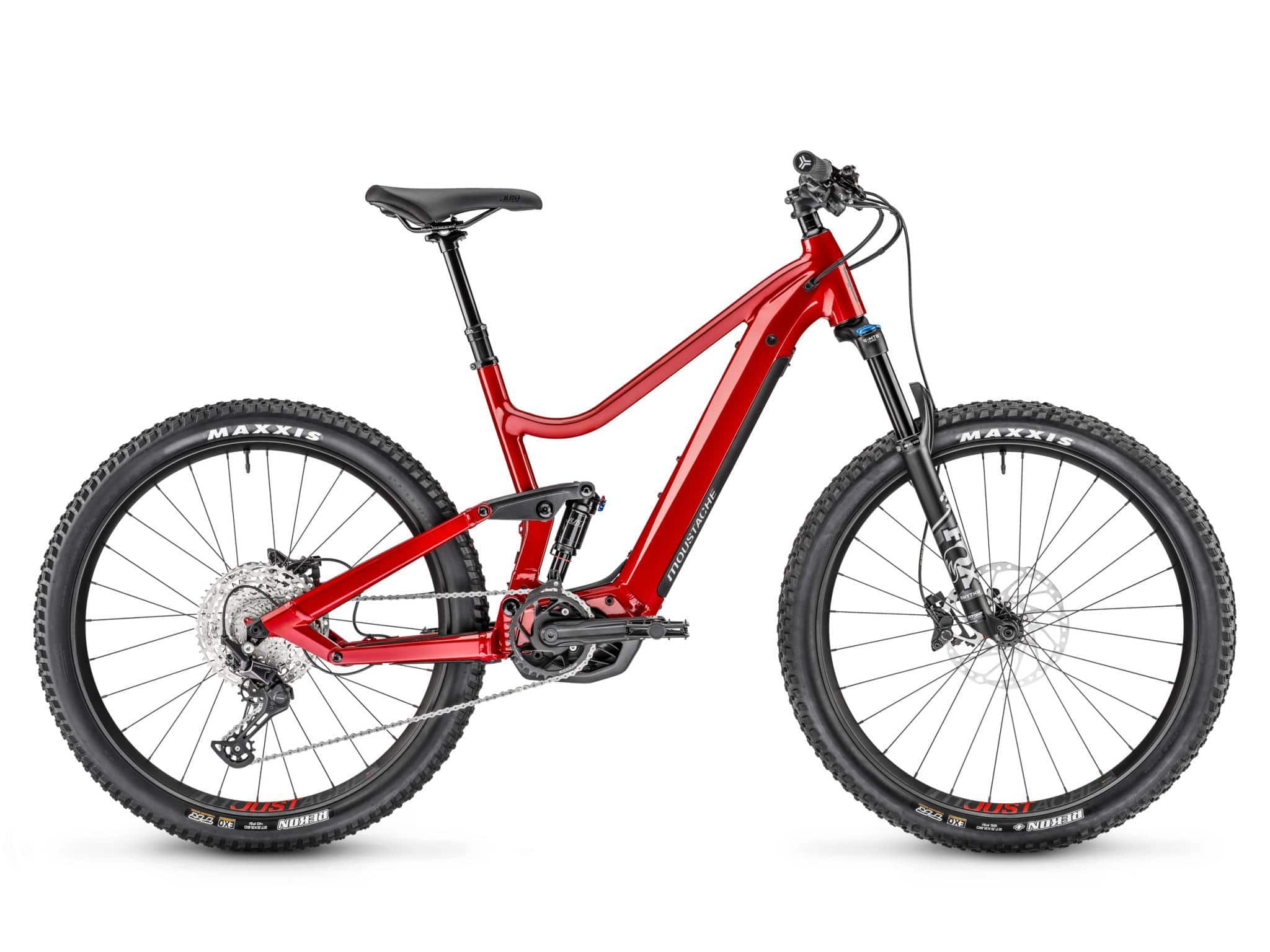 Samedi 27 Wide 6 - eBikeNews