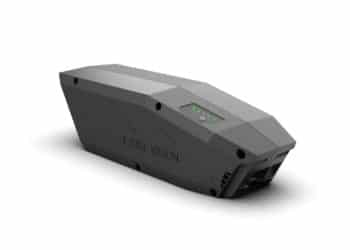 E-Bike Vision präsentiert neue PowerPacks Lite für Bosch-Antriebe - eBike-News