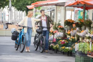 Vier Awards für den schweizer Hersteller Stromer im Jahr 2020