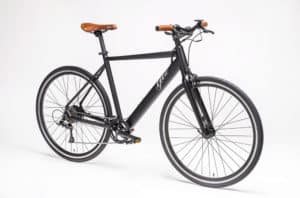 Doppelt sparen, glücklich fahren: Urbane E-Bikes im Outlet stark reduziert