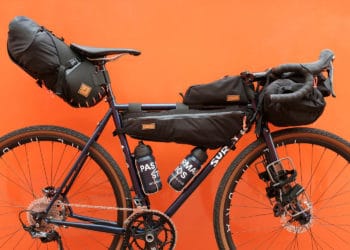 Bikepacking Ratgeber - eBikeNews