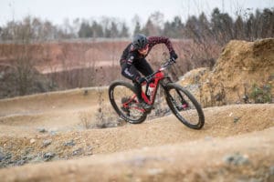 Ghost: Fahrradbauer gibt Produktion in Deutschland auf