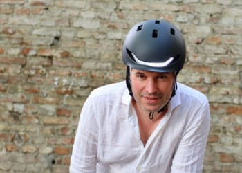 Lumos Street Test - eBike-News