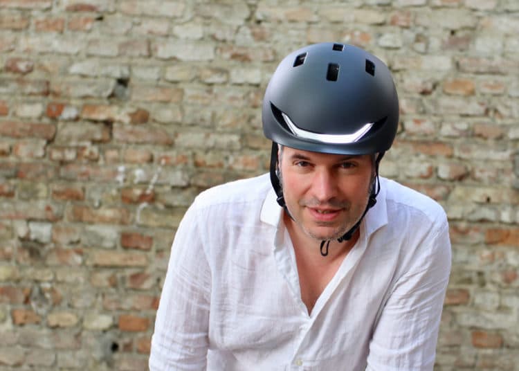 Lumos Street Test - eBike-News