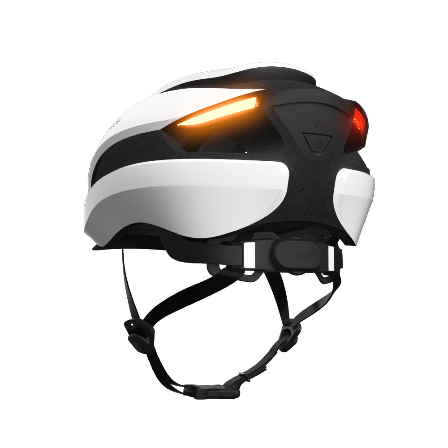Lumos Ultra - eBikeNews