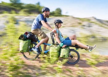 PINO: Hase Bikes präsentiert das vielleicht vielseitigste Fahrrad der Welt - eBike-News