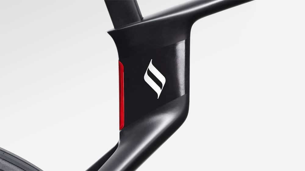 Superstrata Ion - eBike-News
