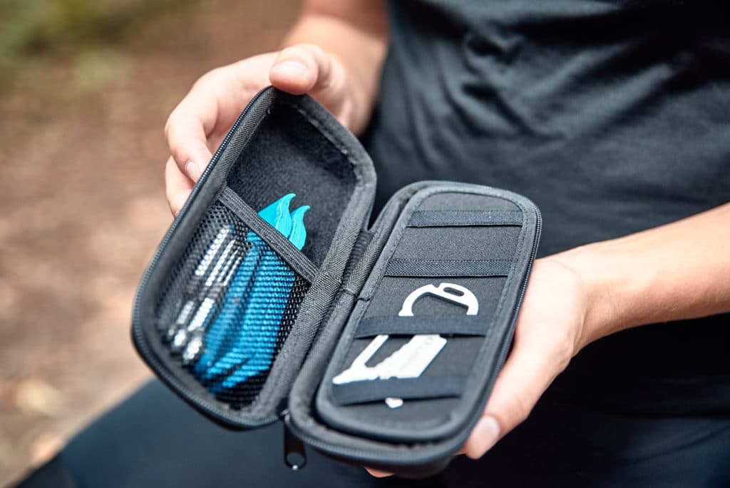 Fidlock Twist Toolbox - eBikeNews