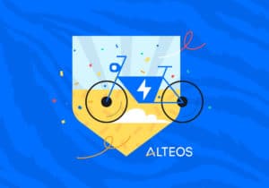Wie moderne Versicherungen dein E-Bike schützen können