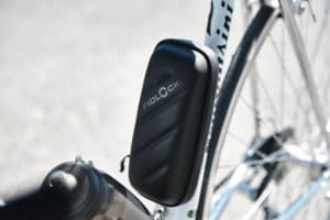 Let’s Twist Again: Fidlock Schnellverschluss am Werkzeugkoffer