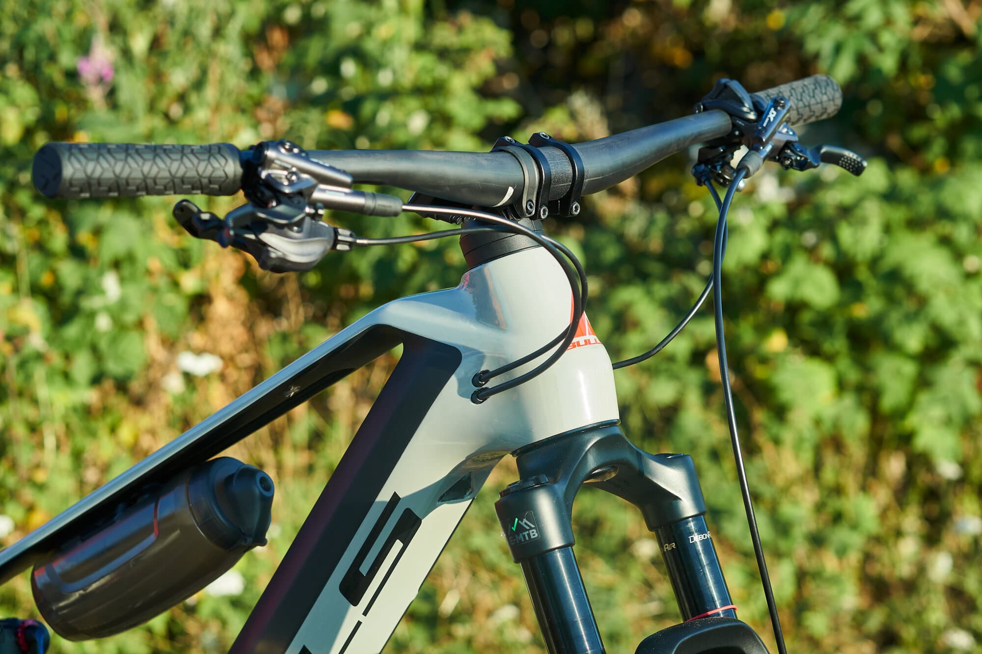 BULLS SONIC - eBikeNews