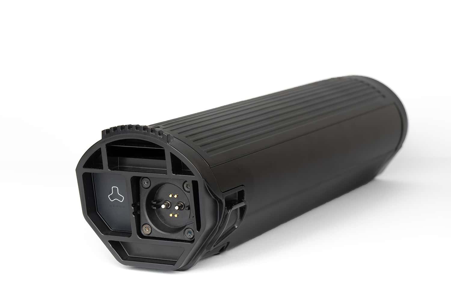 Fazua Battery 250 X - eBikeNews