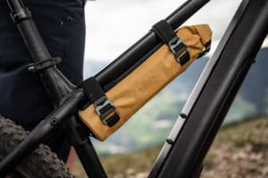 Fazua bringt Battery 250 X und Battery Bag heraus