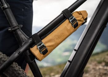 Fazua bringt Battery 250 X und Battery Bag heraus - eBikeNews