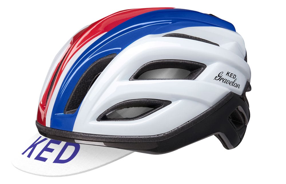 KED GRAVELON - eBikeNews