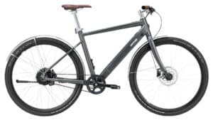 Nach Mangel bei ADAC-Test: Kettler und Hercules rufen E-Bikes zurück