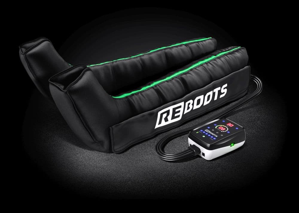 E-Bike Zubehör - Reboots Go 4