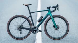 Addict eRIDE: Neues E-Rennrad von Scott wiegt weniger als 11 kg