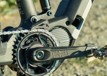 Bulls - bulls sonic jetzt auch mit shimano ep8 motor