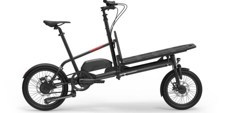 e.YOONIT job - eBikeNews