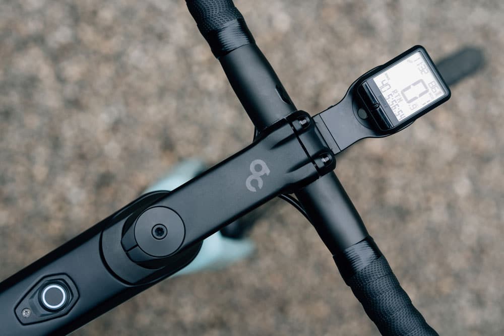 Orbea Gain Display - eBikeNews