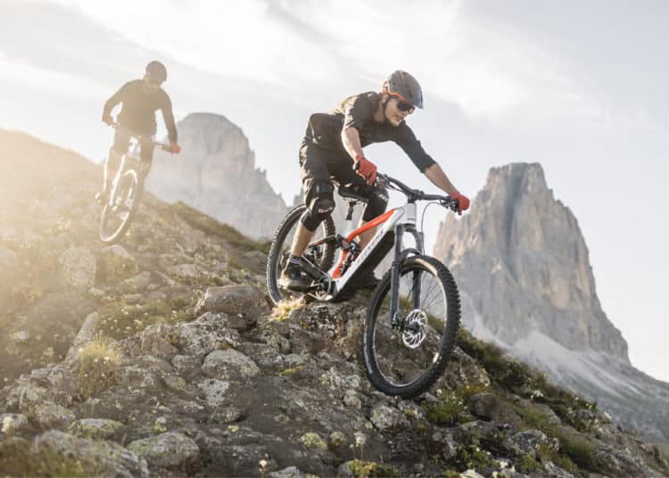 STEVENS stellt viele spannende E-Bike-Neuheiten für 2021 vor - eBikeNews