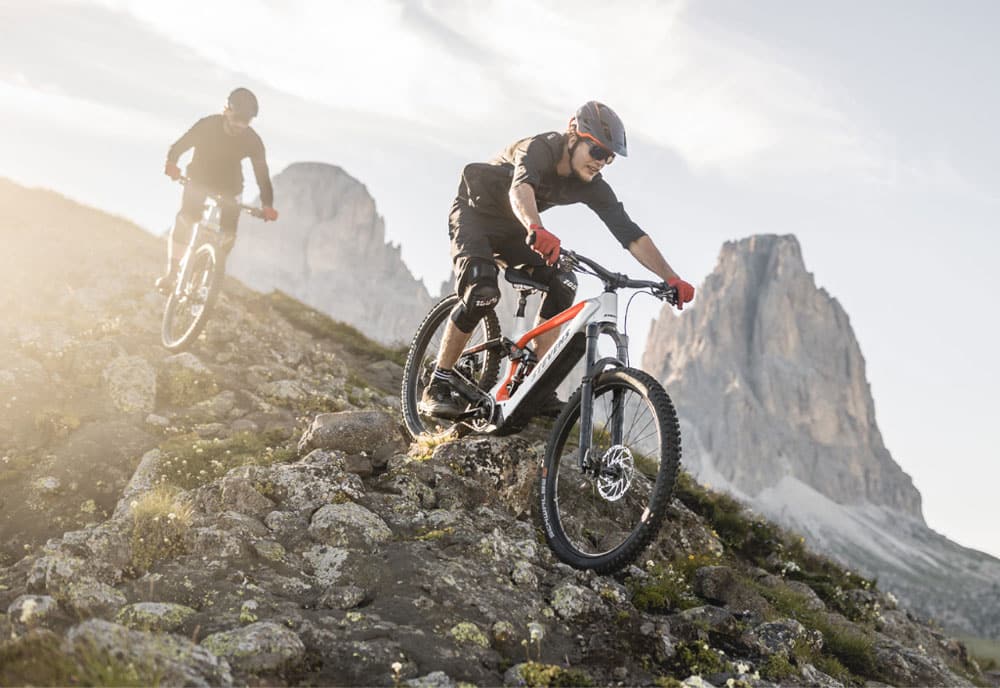 STEVENS stellt viele spannende E-Bike-Neuheiten für 2021 vor - eBikeNews