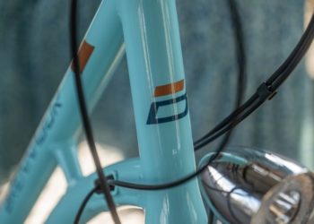 Brennabor Retro - eBikeNews