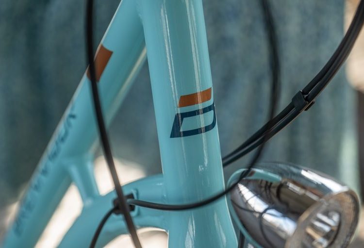Brennabor Retro - eBikeNews