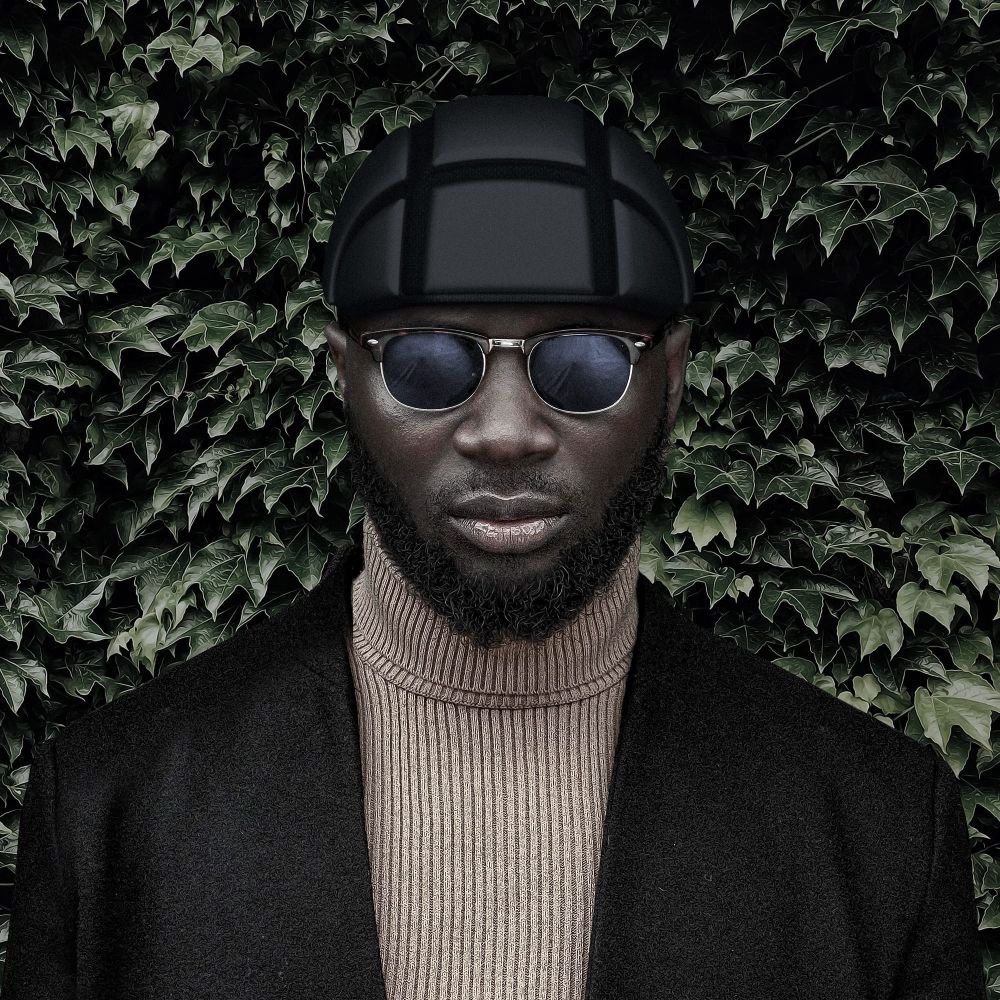 Helm Newton-Rider Innovation