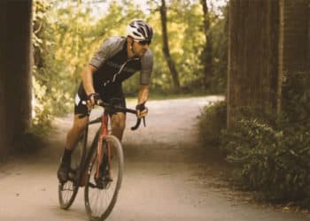 C.B.T. ITALIA BLADE99 - eBikeNews