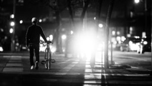 Die besten Lichter für E-Bike und Fahrrad laut Stiftung Warentest