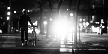 Licht im Test: Stiftung Warentest testet Fahrradbeleuchtung