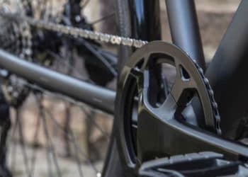 DIAMANT präsentiert neues Schaltkonzept für Trekking-Räder - eBikeNews