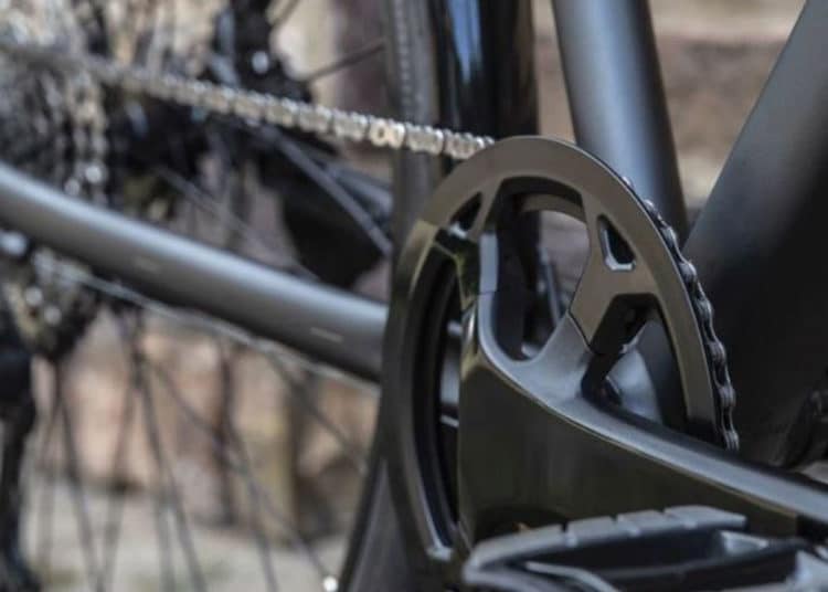 DIAMANT präsentiert neues Schaltkonzept für Trekking-Räder - eBikeNews