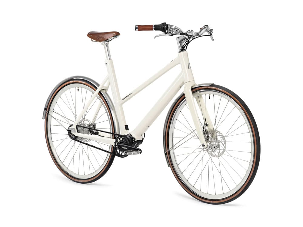 Schindelhauher Antonia - eBikeNews
