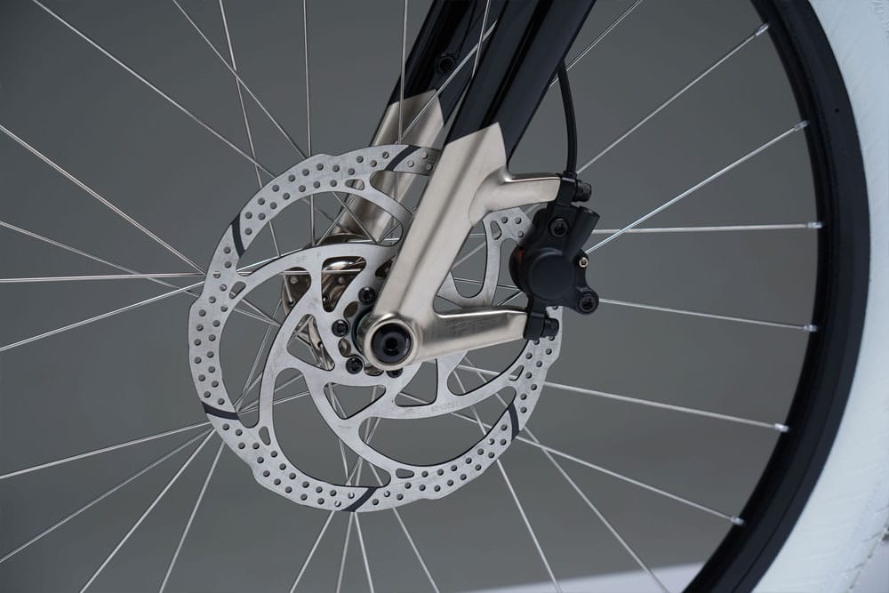 Serial 1 - eBikeNews