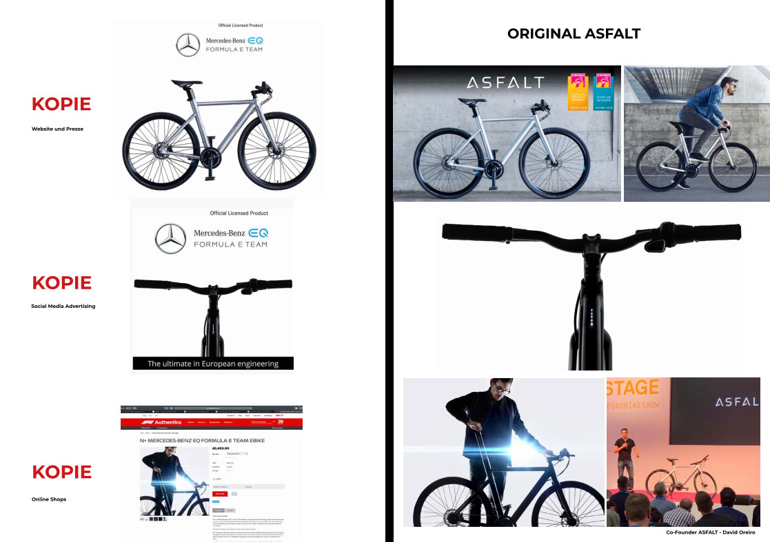 ASFALT LR Kopie - eBikeNews
