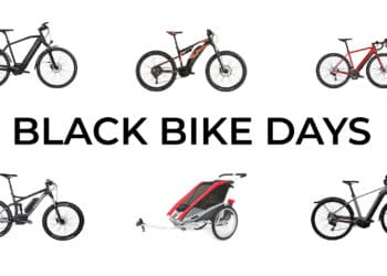 Die besten E-Bike-Angebote - eBikeNews