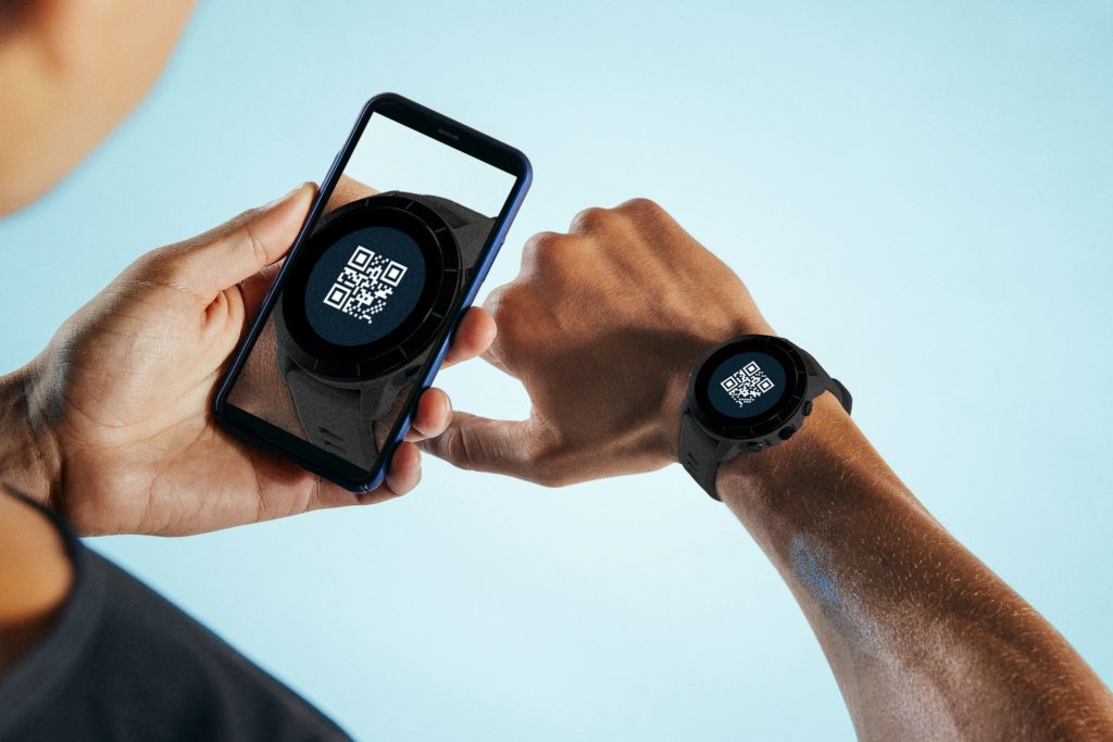 Smartphone connectivity wahoo - eBikeNews