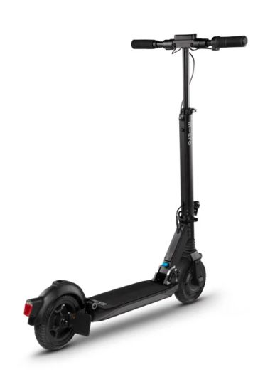 E-Scooter Explorer micro