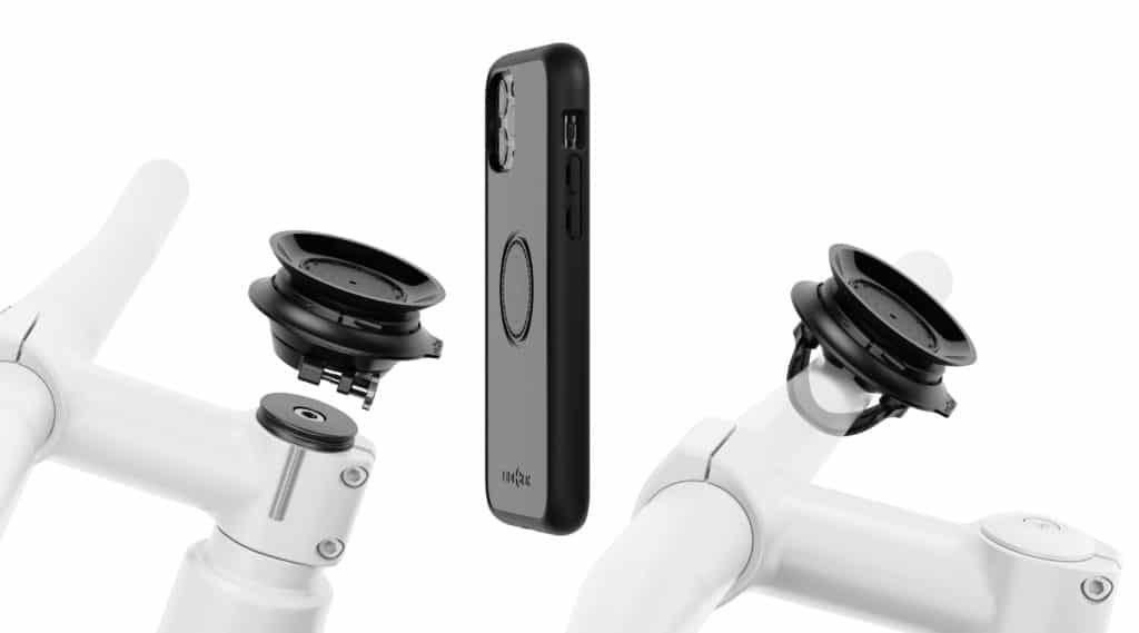 Fidlock Vacuum - eBikeNews