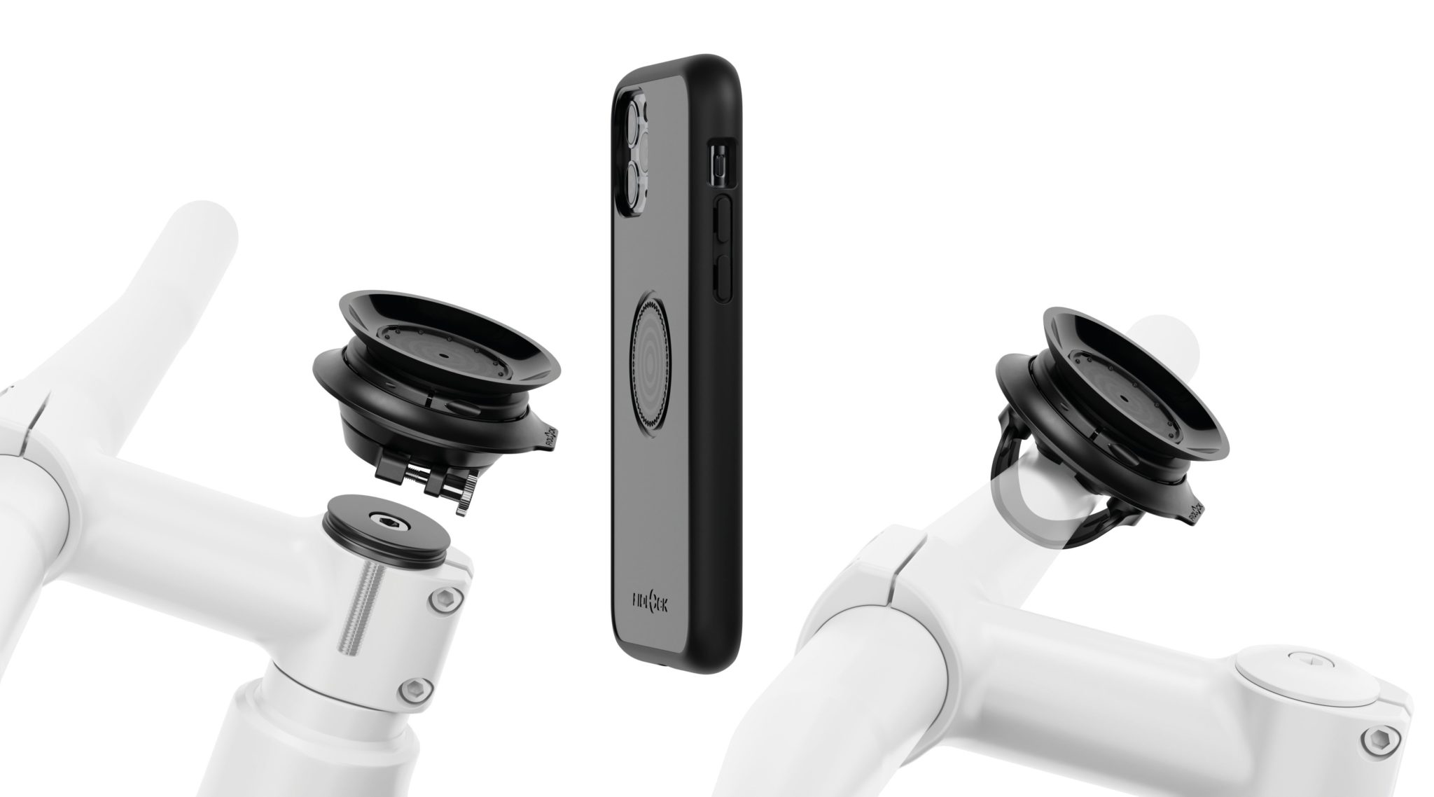 Fidlock Vacuum - eBikeNews