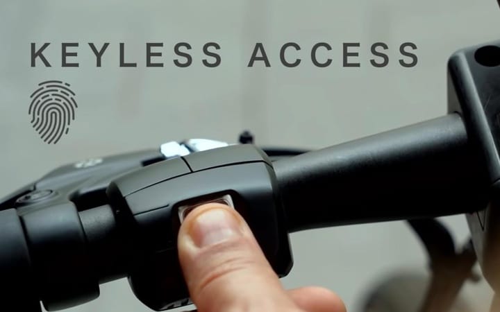 Reevo Bike Sensor - eBikeNews