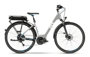 E-Bikes unter 2.000 Euro? Die besten Angebote beim Inventur-Sale von Fahrrad XXL